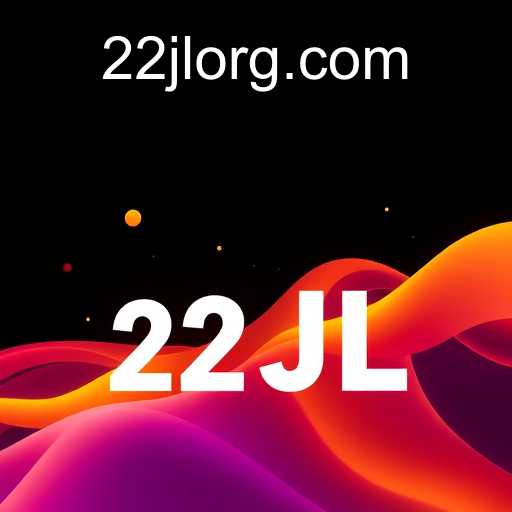22JL