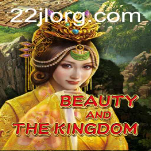Explore the Enchanting World of BeautyAndTheKingdom with Key Insights on Gameplay and Rules