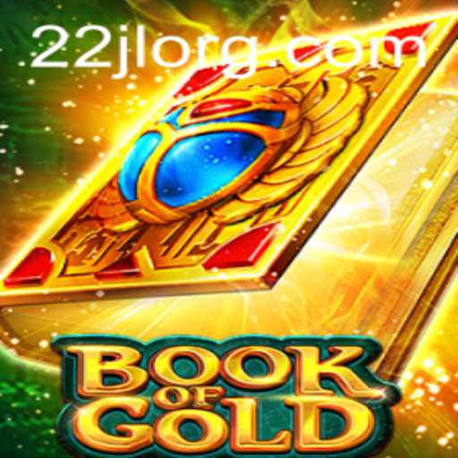 Exploring the Enchantment of BookofGold: A Modern Gaming Phenomenon