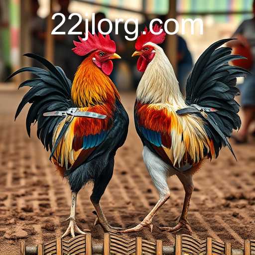 The Cultural and Ethical Dimensions of Cockfighting