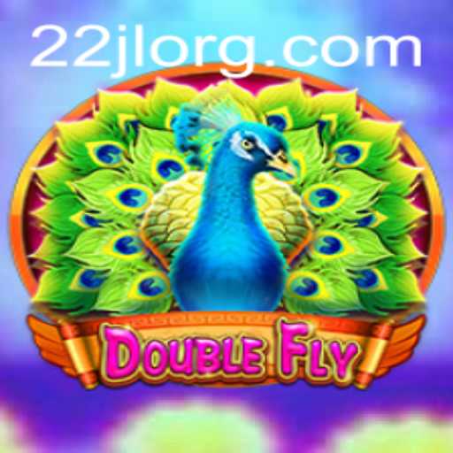 DoubleFly: Experience the Thrill of High-Flying Adventure