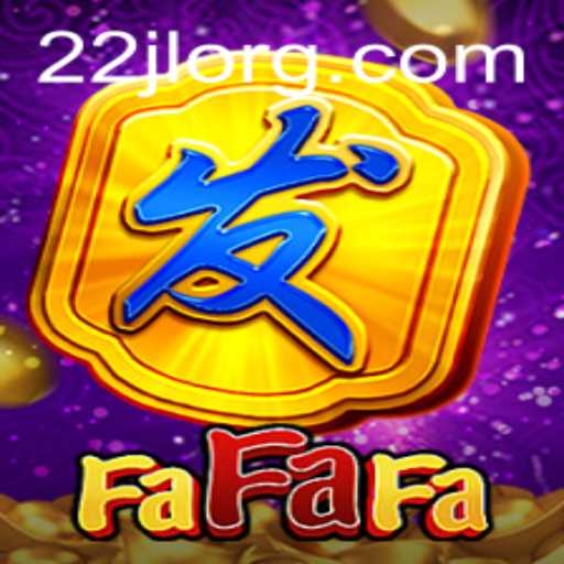 Discover the Exciting World of FaFaFa: A Comprehensive Overview