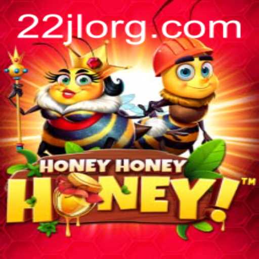 Discovering HoneyHoneyHoney: The Buzz Around a Sweet New Game