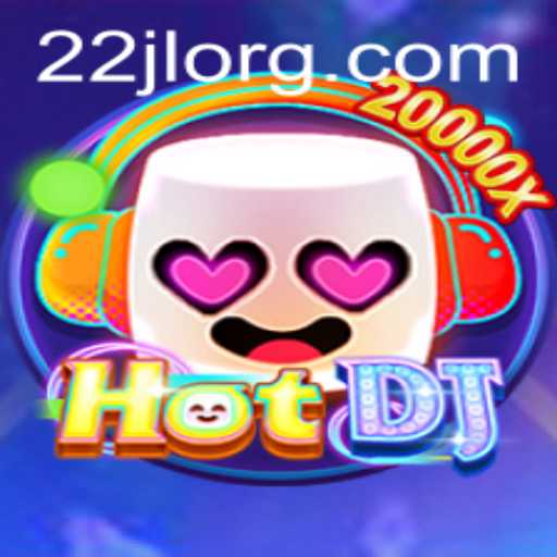 Discover the Exciting World of HotDJ: A Unique Gaming Experience
