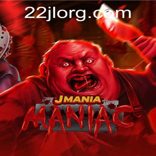 JManiaManiac: A Deep Dive into the Thrilling World of Code and Chaos