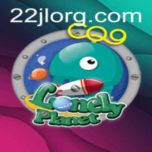 LonelyPlanet: A Deep Dive into the Enchanting Realm of 22JL