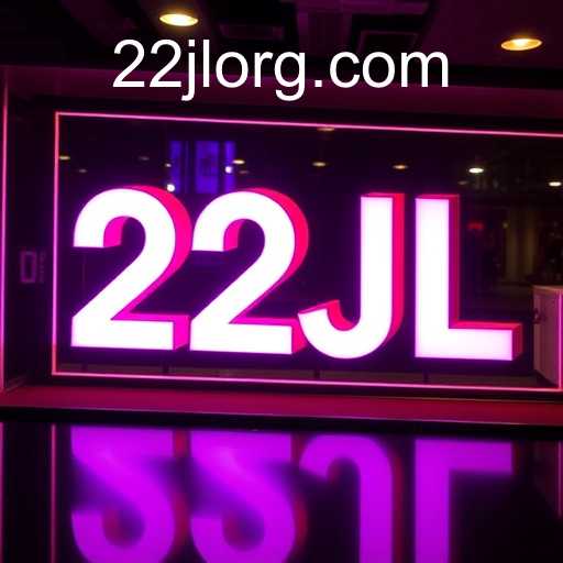 22JL