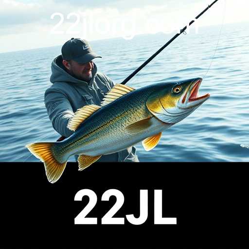 22JL