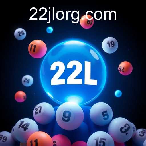 Exploring the Phenomenon of Online Lottery: The Rise of 22JL