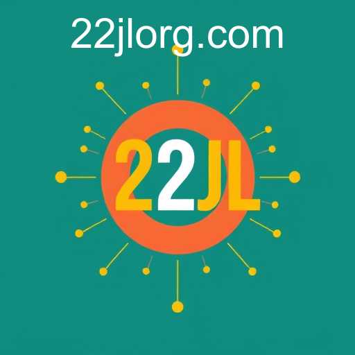 Understanding the Impact of Promotions through 22JL