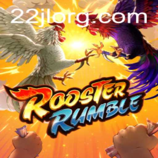RoosterRumble: Unveiling the Exciting World of Avian Combat