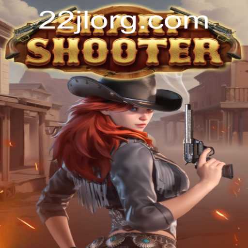 Mastering Sharpshooter: Dive into the World of Precision with 22JL