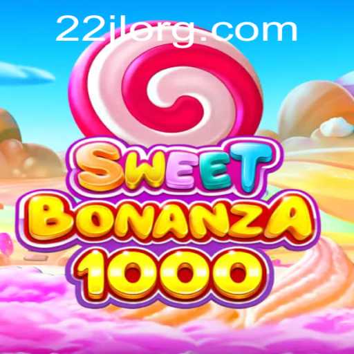 A Look into SweetBonanza1000: Exploring Its World and Gameplay