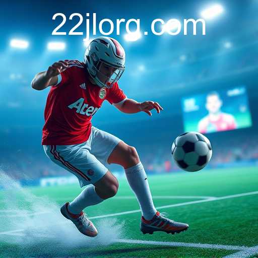 Virtual Sports: The Digital Revolution in the World of Sports